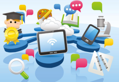 軟件開發職業分析