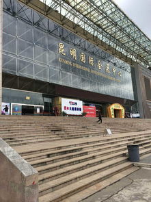 招聘信息 公司前景 規(guī)模 待遇怎么樣