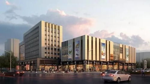 聽說東海音樂節(jié)門票很搶手 這里有50張,舟山廣電免費(fèi)送 快來搶