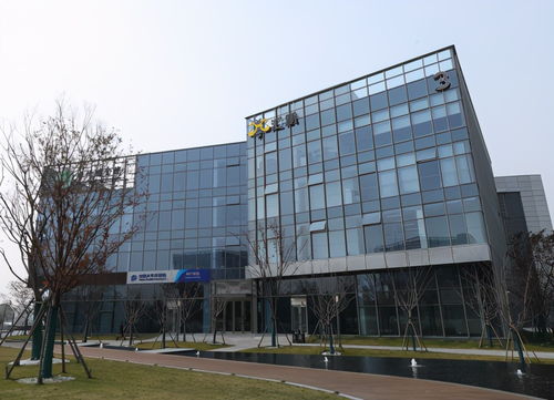 對話金融科技未來 共論金融風(fēng)險防范