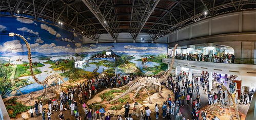 自貢市2024國(guó)慶黃金周旅游精品線路推薦