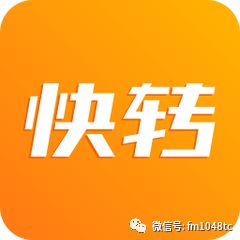 9月24日下午,美女主播貝貝帶您體驗(yàn)匯銀家電國(guó)慶新品發(fā)布 戳進(jìn)來(lái),有你想不到的驚喜