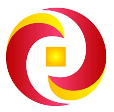 溫州匯慶達資產管理有限公司 專業(yè)金融服務引領區(qū)域經濟發(fā)展