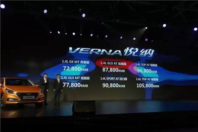 新車、新品牌、新項目，本周車企很忙碌——兼談文化藝術活動策劃中的創新啟示