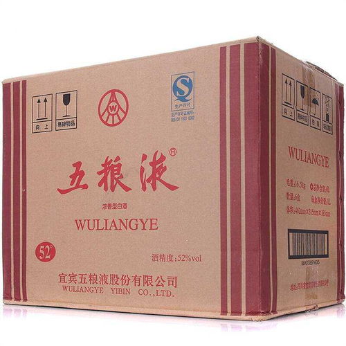 煙臺(tái)回收茅臺(tái)酒茅臺(tái)回收價(jià)格上門回收 誠信商家上門回收