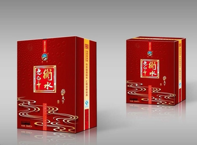 盛世佳聯