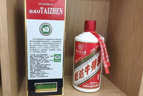 5萬畝 30億 豐縣這個產業牛