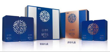 強(qiáng)強(qiáng)聯(lián)手,他們要在酒圈干票大的