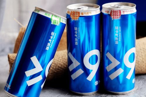 3W品牌報(bào) 京東發(fā)布即時(shí)零售 小時(shí)購 奈雪的茶京城首家書屋開業(yè) 斯奈克寵物獲數(shù)百萬天使輪融資