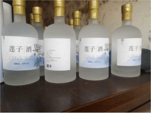 中國福文化IP創(chuàng)意設(shè)計(jì)大賽 建德乾潭研創(chuàng)營圓滿落幕