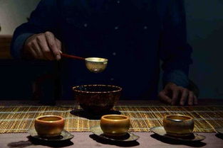 天冷不愿喝水 試試這些養生茶吧