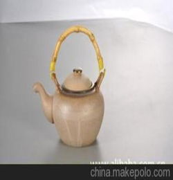 出廠價(jià) 銷售日韓茶具 酒瓶 杯子