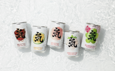 飲料包裝企業匯總50家,奧瑞金、愛克林、中糧包裝.