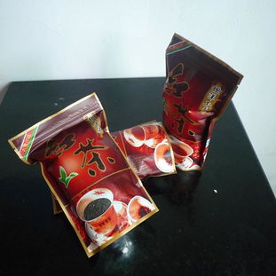 坦洋工夫袋裝散茶 袋 250g,善融商務個人商城僅售48.00元,價格實惠,品質保證 紅茶 正山小種 祁紅
