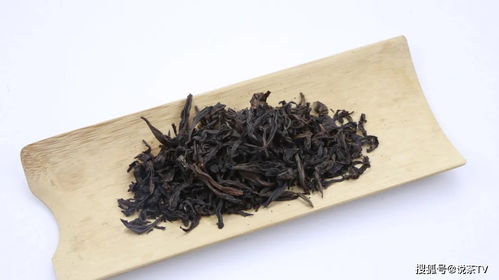 走進(jìn)茶營銷,關(guān)鍵要點(diǎn)在這里 說茶大講堂