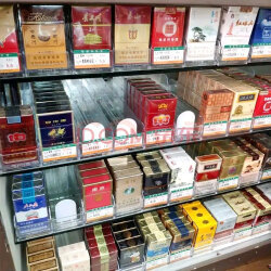 【推煙器】推煙器哪款好?看實拍,買好貨!- 京東優評