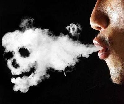 慢性殺手二手煙的天敵,還你原生態呼吸