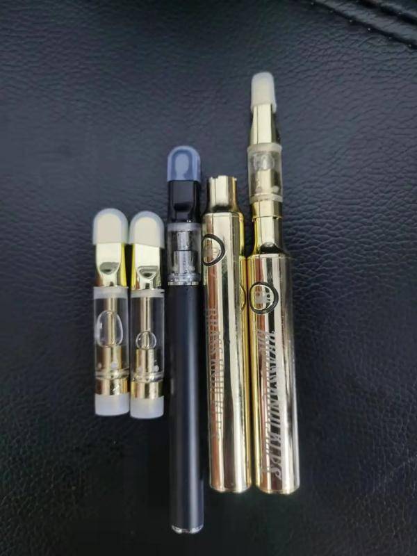 沈陽首次破獲新型煙草制品涉毒案,涉案金額200多萬元