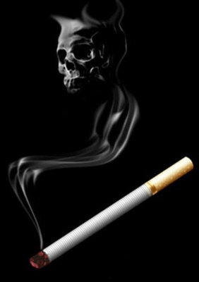 戒煙電子煙