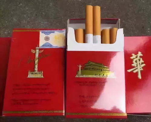 靠搞定男人,干翻騰訊阿里 中國最賺錢的公司,一天狂賺3.2億