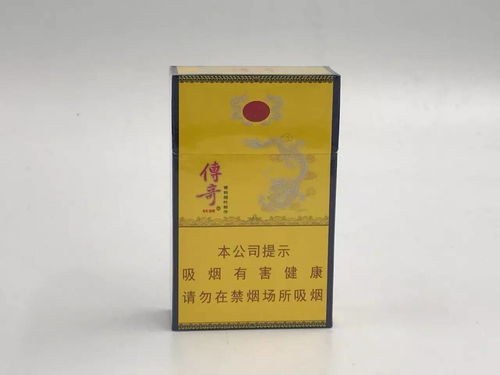 我們試了七種四川煙,終于知道為啥它們會被外地煙吊打