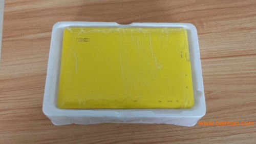深圳哪里能買到新品膠盒 優惠的電動剃須刀膠盒,深圳哪里能買到新品膠盒 優惠的電動剃須刀膠盒生產廠家,深圳哪里能買到新品膠盒 優惠的電動剃須刀膠盒價格
