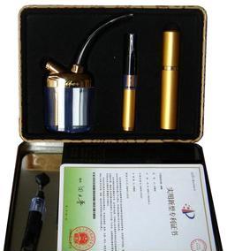 價格,廠家,批發,實驗試紙,永康市時尚塑膠五金制品廠