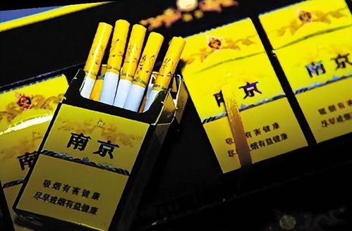 100塊的煙和10塊的有什么區別 危害不一樣嗎 一文告訴你答案