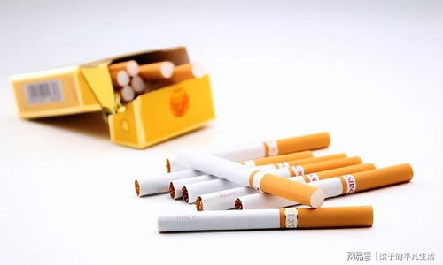 從胃痛到確診胃癌僅2個月 提醒 5類人可能最需要預防