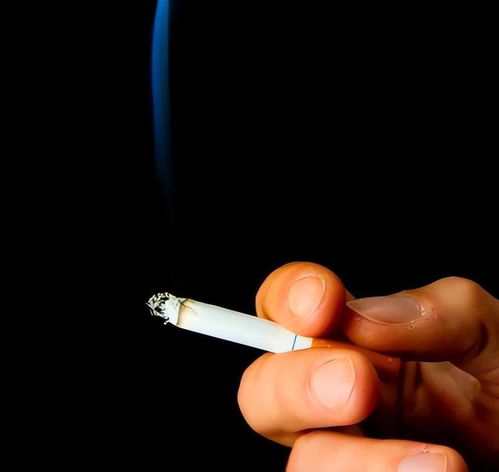 為什么現在便宜香煙越來越少 是煙販老板不想賣嗎