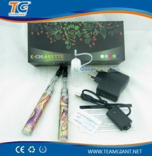 供應天勁電子煙ego-Q價格_供應天勁電子煙ego-Q廠家_世界工廠網產品信息庫