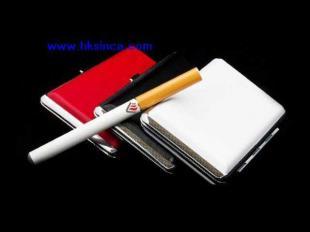 供應電子煙,最新電子煙,保健電子煙_家居家具_世界工廠網中國產品信息庫