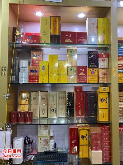 峰峰收酒收煙 峰峰回收茅臺酒正規煙酒門市地方查找【今日推薦網邯鄲