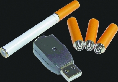 電子煙危害小還有助戒煙果真如此嗎|電子煙|尼古丁|戒煙_新浪網