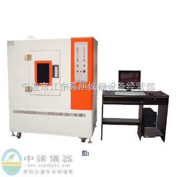 塑料煙密度測定儀廠家,塑料煙密度測定儀本公司專利產品!_供應信息_商機_中國化工儀器網