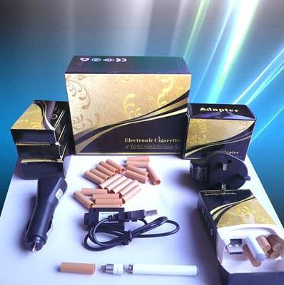 奧海康迷你健康電子煙-錢眼產品