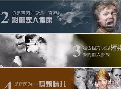 【福伯廠家直銷越南芽莊4A沉絲6瓶高檔禮盒裝沉香插煙沉絲】電白區觀珠鎮福伯沉香館 - 產品庫