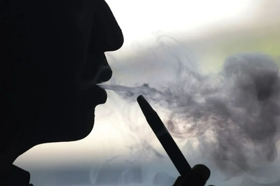 電子煙誘惑了誰?如何監管電子煙?