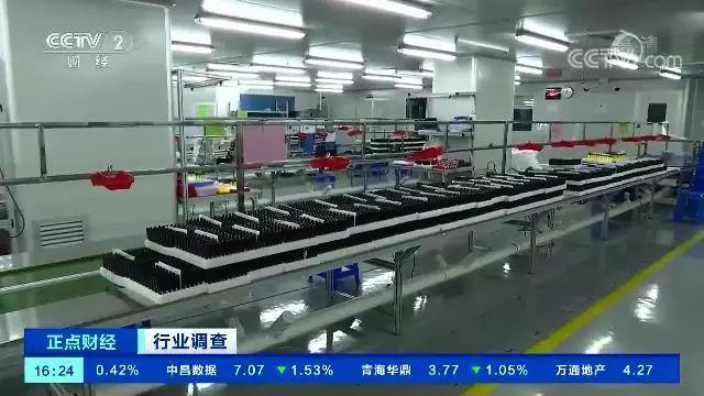 裁員、庫存積壓 年銷售額超337億的大產業一夜入冬?