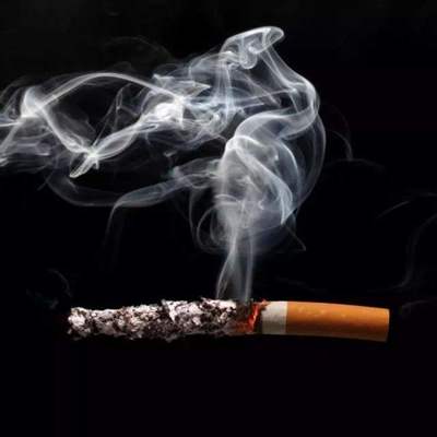 【健康素養(yǎng)66條】 吸煙和二手煙暴露會導(dǎo)致癌癥、心血管疾病、呼吸系統(tǒng)疾病等多種疾病