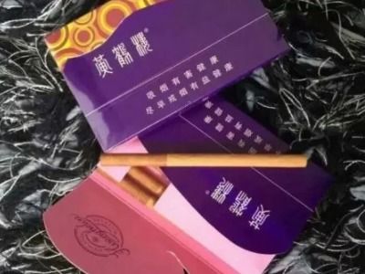 據(jù)說黃鶴樓出了一款13塊錢的煙