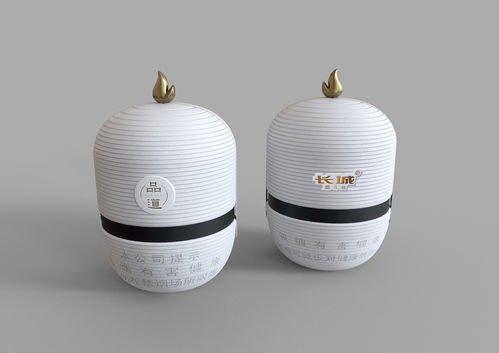 四川中煙長城道系列煙斗絲其他作品