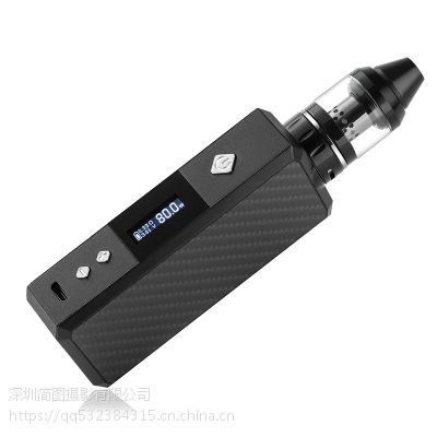 寶安電子產(chǎn)品攝影專業(yè)電子煙靜物拍攝高清白底圖拍攝】價格_廠家- 中國供應商