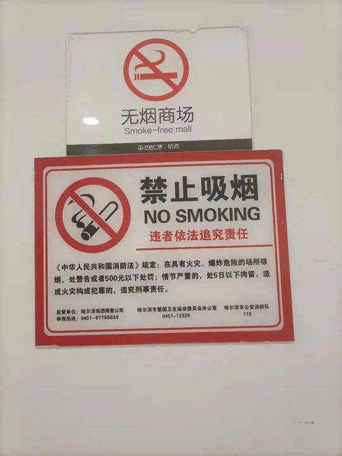 青春無 煙 從拒吸 第一支煙 開始