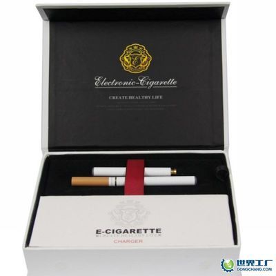 煙臺金鹿科技健康禮品_世界工廠網全球企業庫