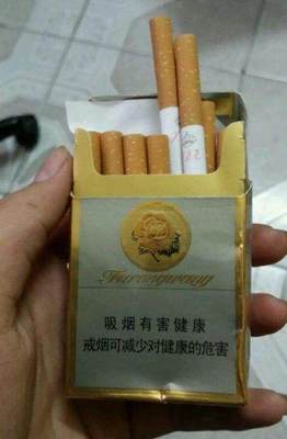10款各地區最暢銷的香煙,哪一個是你的菜?