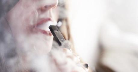 菲律賓擬對電子煙大幅加稅