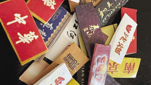 北京市控煙協會 建議對 煙卡 進行監督管理