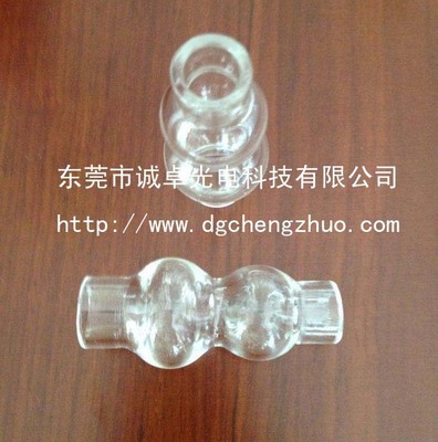 電子煙玻璃管批發(fā)價(jià)格|廠家-【效果圖,產(chǎn)品圖,型號(hào)圖,工程圖】-中國(guó)