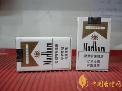 15塊左右香煙得分排行,十大口感好的香煙(外煙)